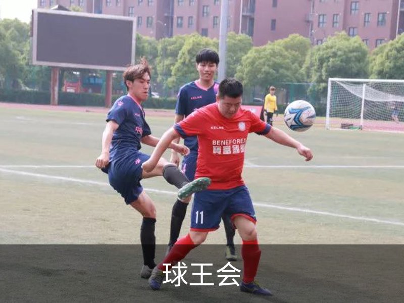 球王会(QIUWANGHUI)官方网站